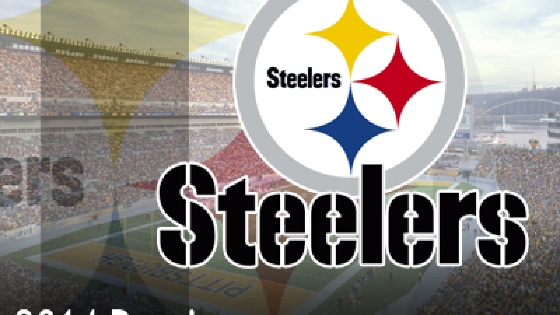 2014 Preview: Pittsburgh Steelers