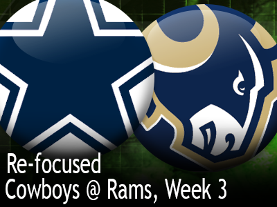 watch cowboys rams online free
