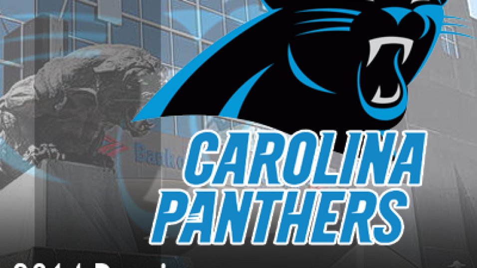 Performance Based Value: Carolina Panthers, PFF News & Analysis