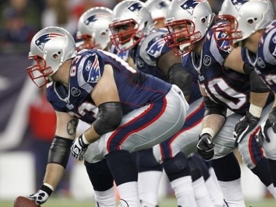 pro-patriots-solidify-o-line-extend-center-david-andrews