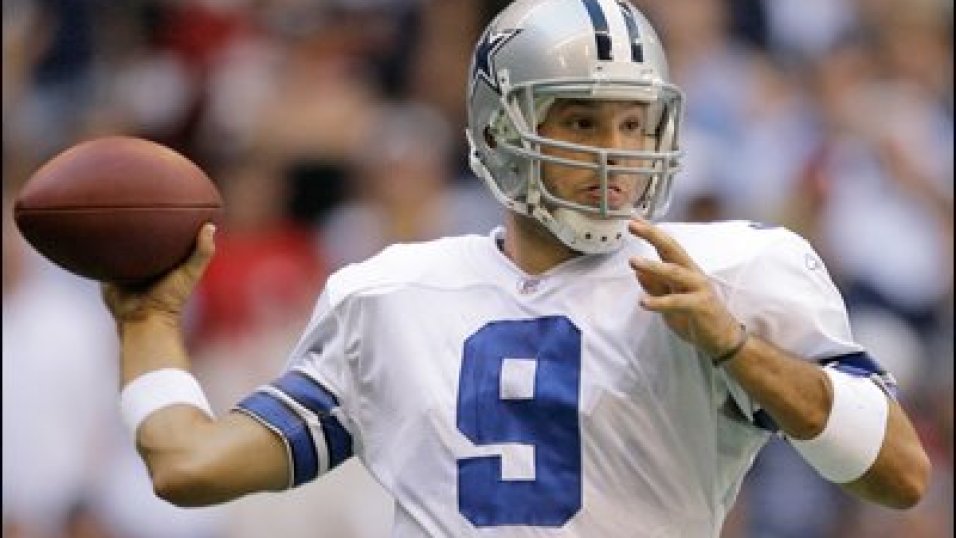 Cowboys face 49ers in a battle of hot QBs in NFC playoff – Orange