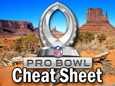 pro-bowl-cheat-sheet-week-11