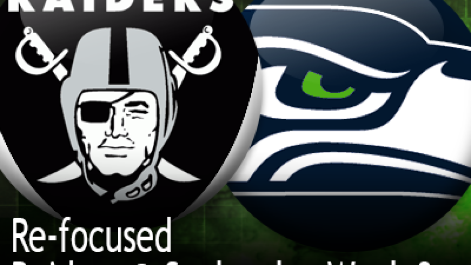 Raiders fall to 0-3 following latest 1-score loss - The San Diego