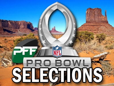 2014-pff-pro-bowl-selections