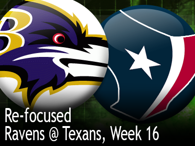ravens texans stream