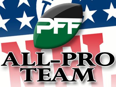 2014-pff-all-pro-team