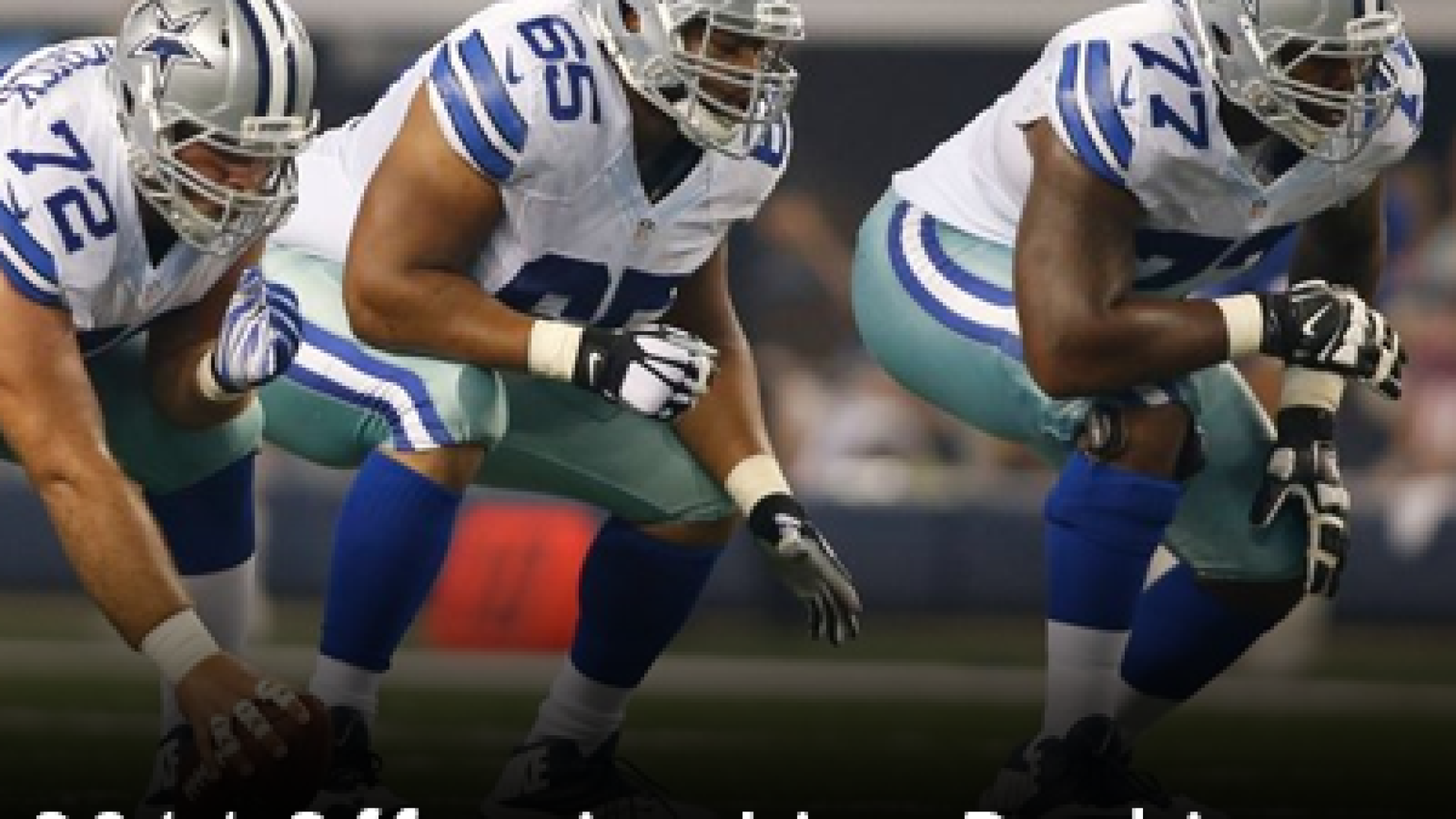 2014-pff-offensive-line-rankings-nfl-news-rankings-and-statistics-pff