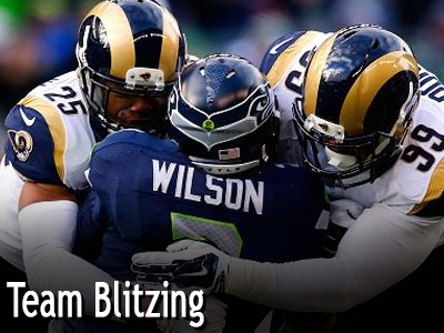 sig-stats-team-blitzing