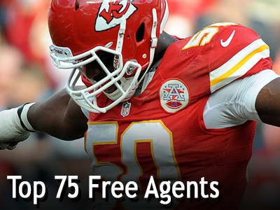 pffs-2015-top-75-free-agents