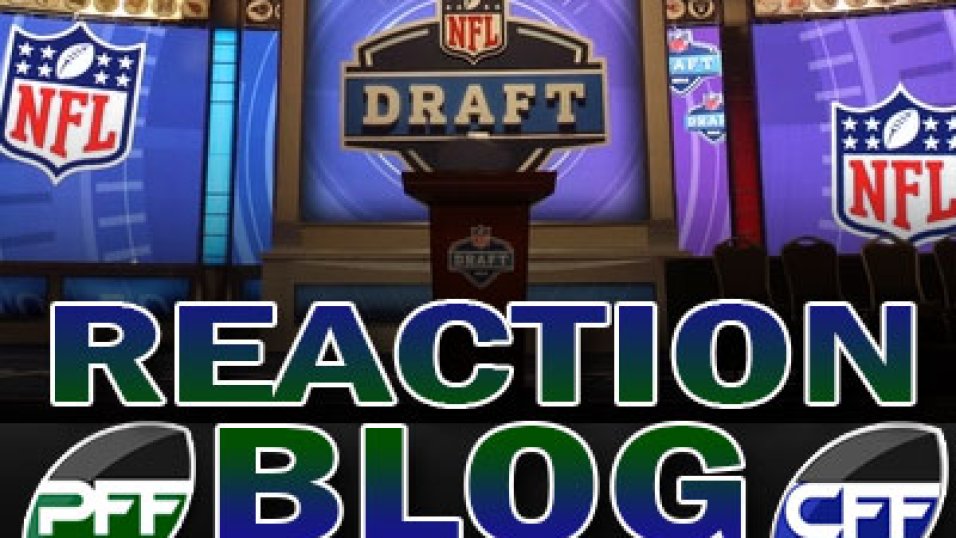 2015 Texas NFL Draft profile: LB Jordan Hicks 'has necessary
