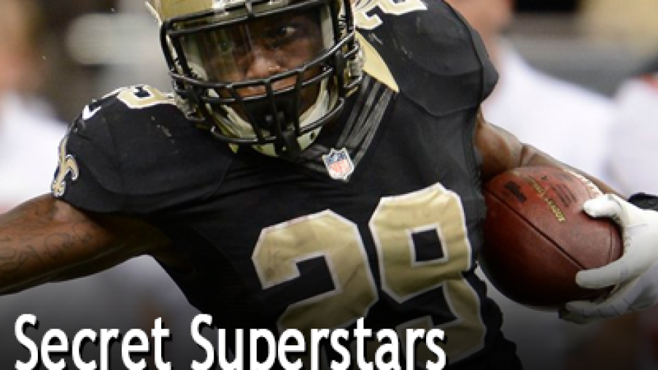 12 toughest cuts from our New Orleans Saints 53-man roster projection