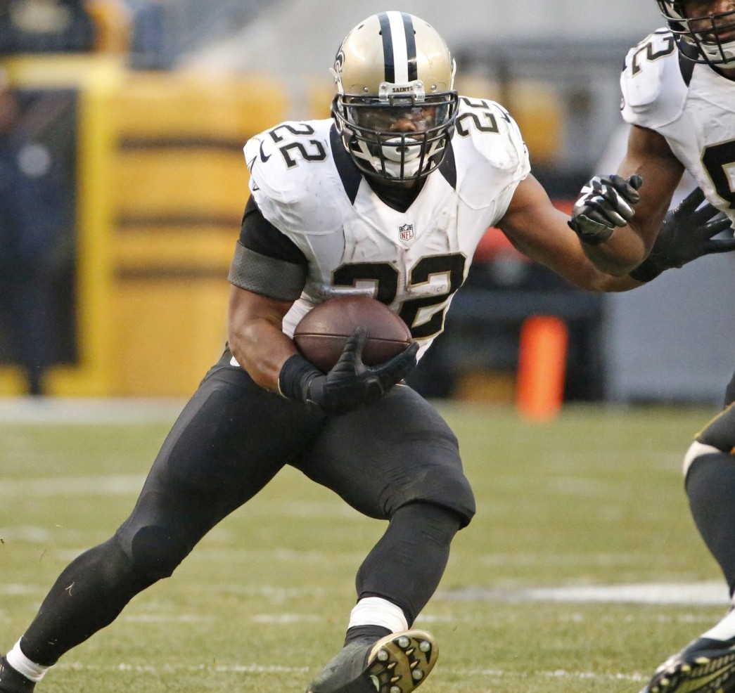 fantasy-football-dfs-fades-players-to-avoid-week-11-2016