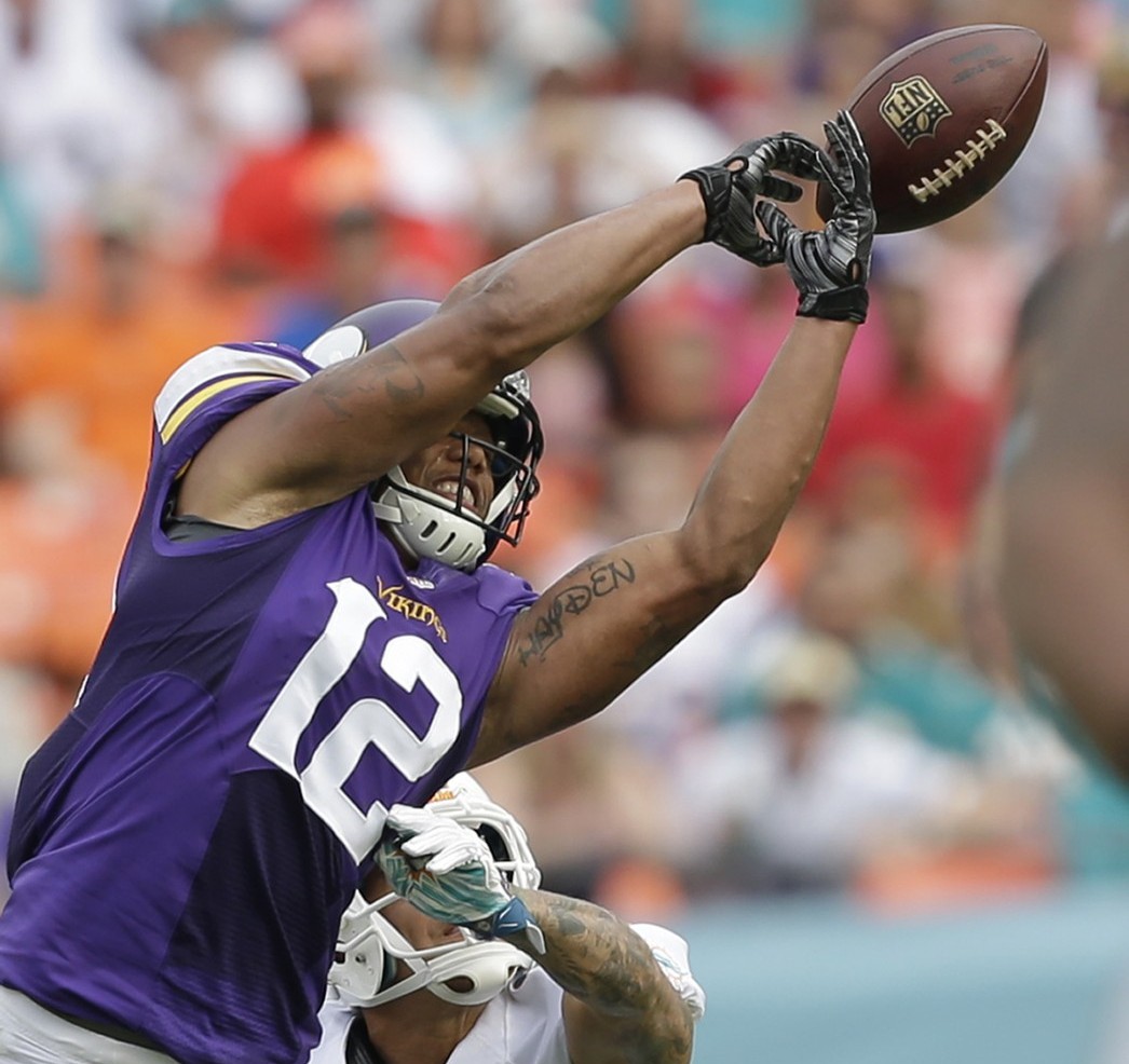 dont-draft-these-10-players-in-fantasy