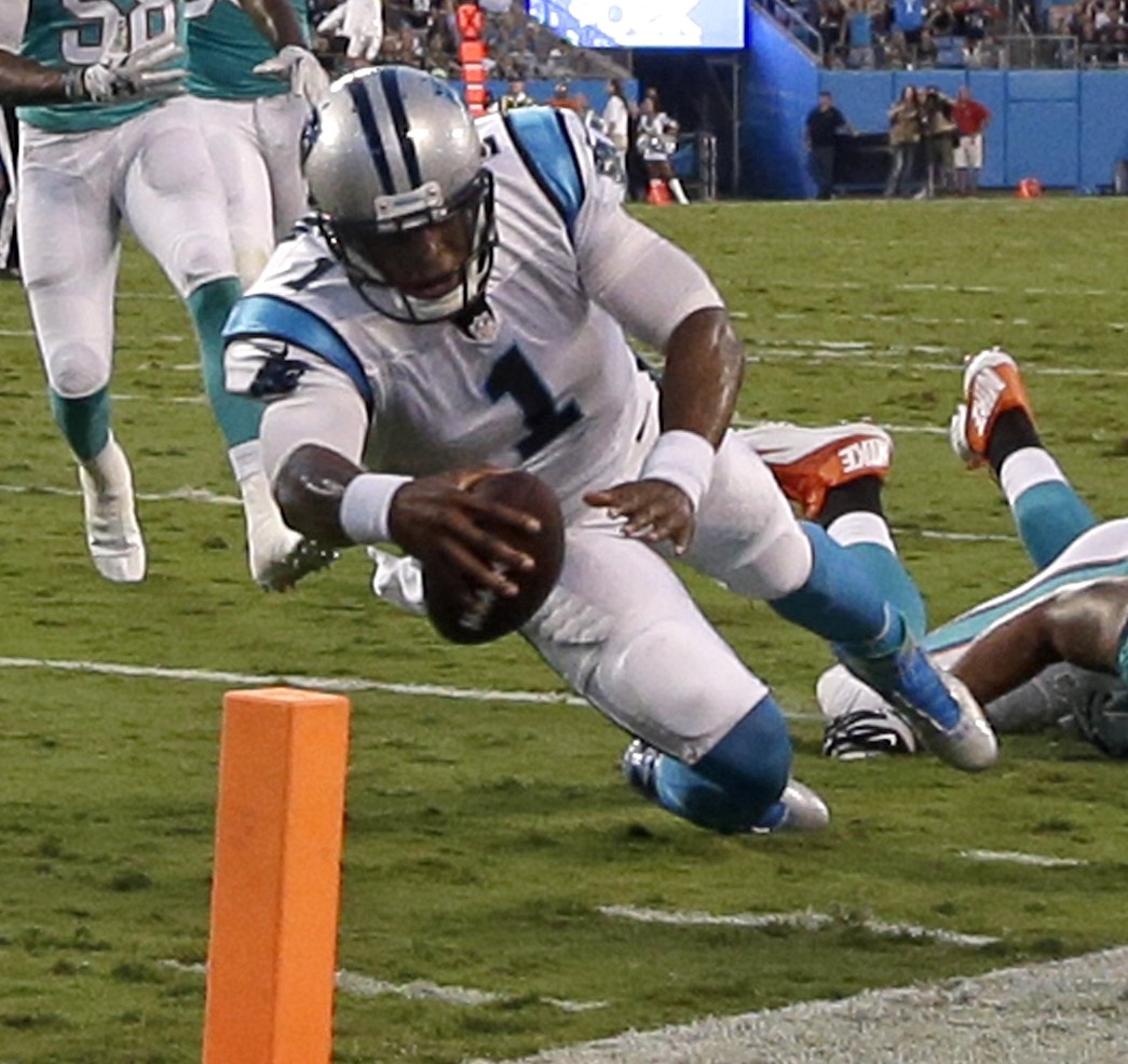 fantasy-football-cam-newtons-slide-in-fantasy-was-almost-all-rushing-related