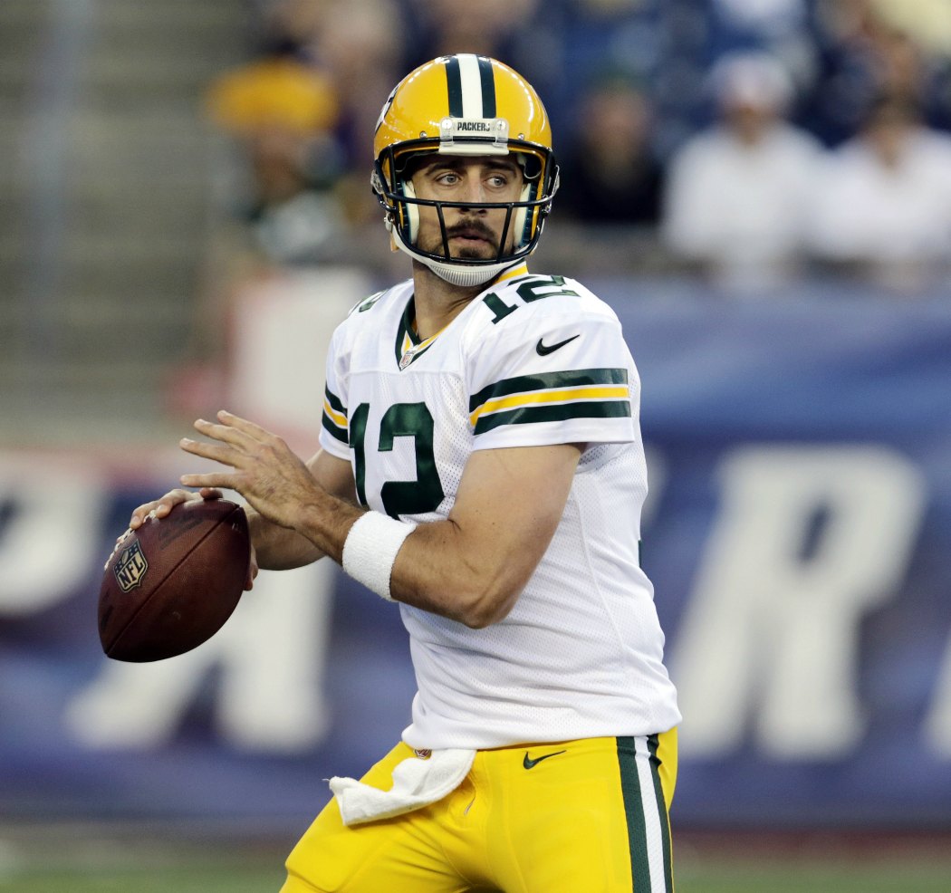 ranking-every-nfc-team-by-projected-finish