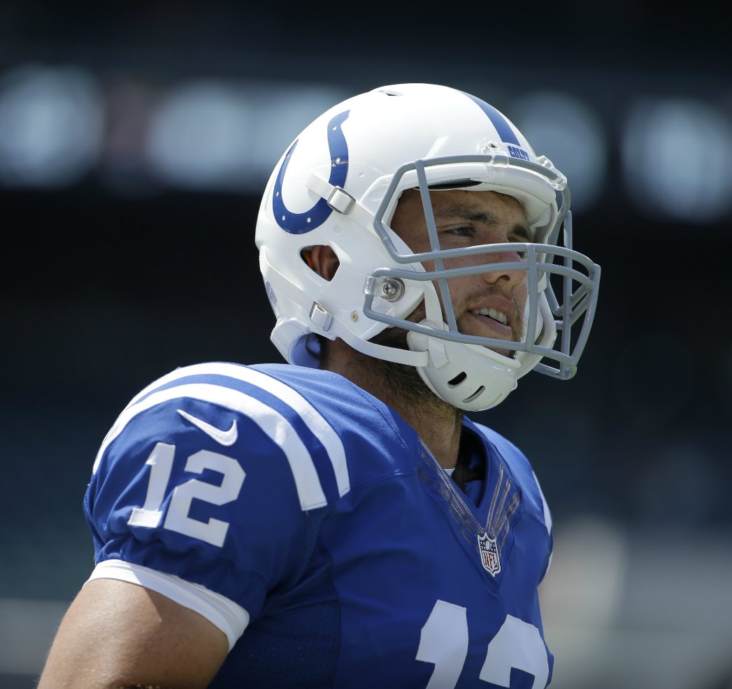 why-andrew-luck-ranks-outside-our-top-10-qbs-for-now