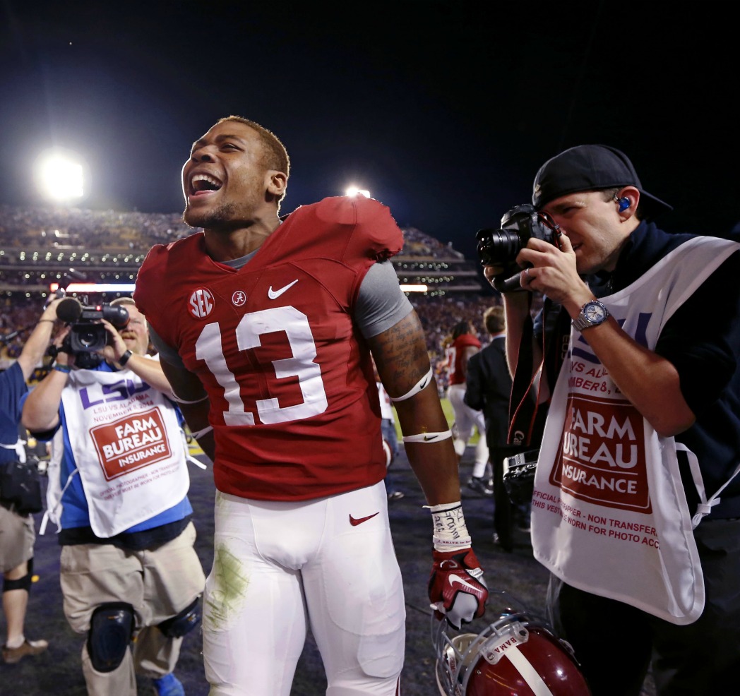 college-alabama-wr-ardarius-stewart-looks-set-for-a-big-game-versus-texas-am