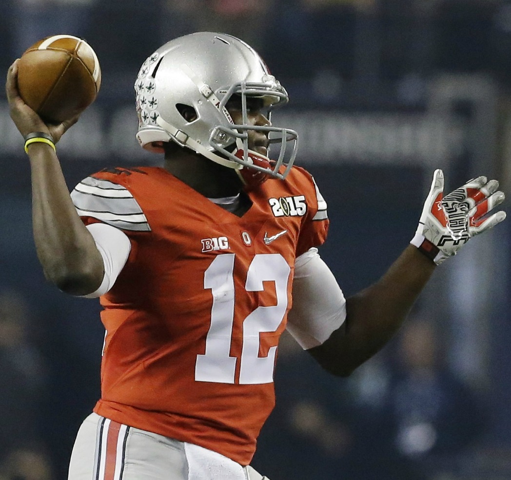 ohio-states-passing-game-isnt-as-good-as-you-think