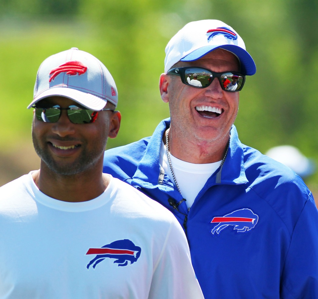 purgatory-a-kind-term-for-bills-qb-mess