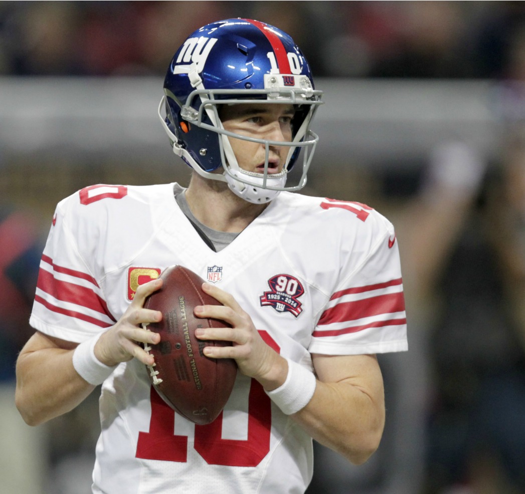 eli-manning-isnt-even-a-top-20-qb-right-now