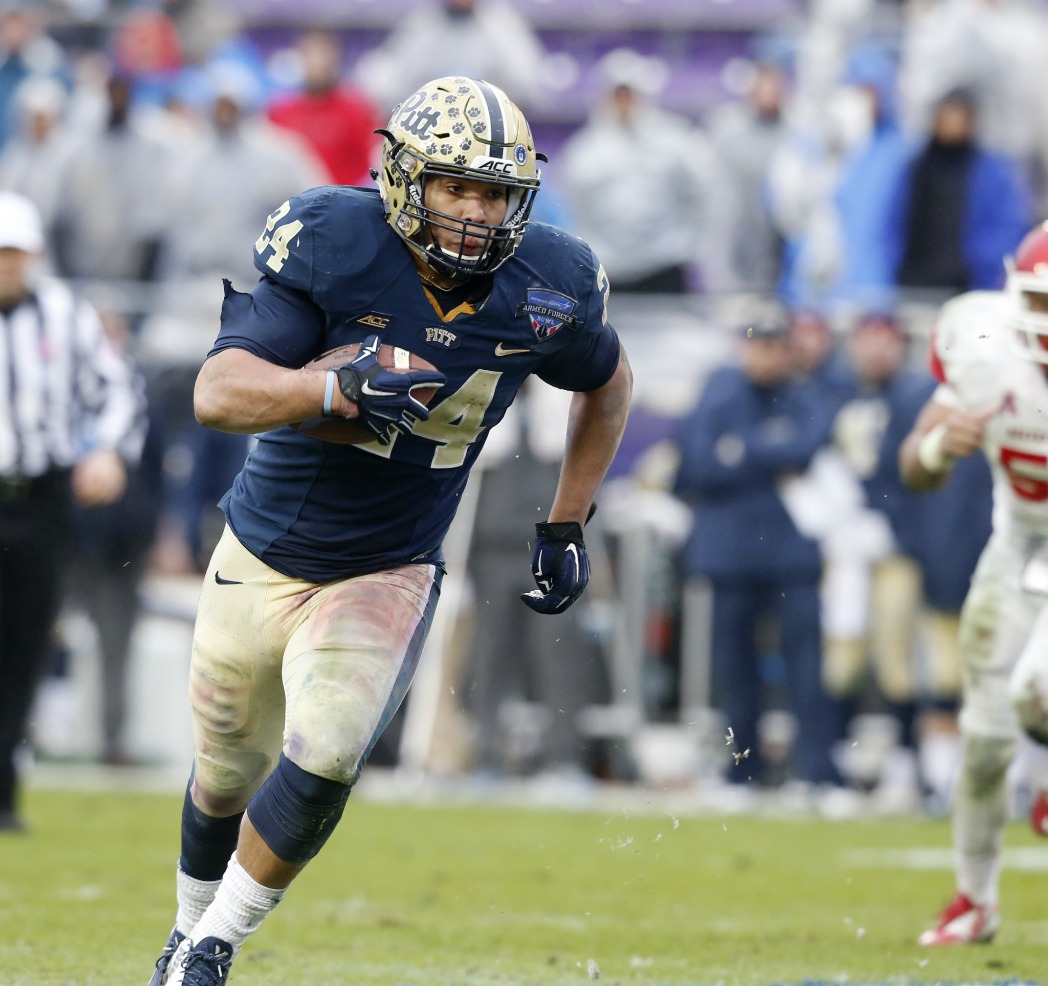 draft-pff-scouting-report-james-conner-rb-pittsburgh