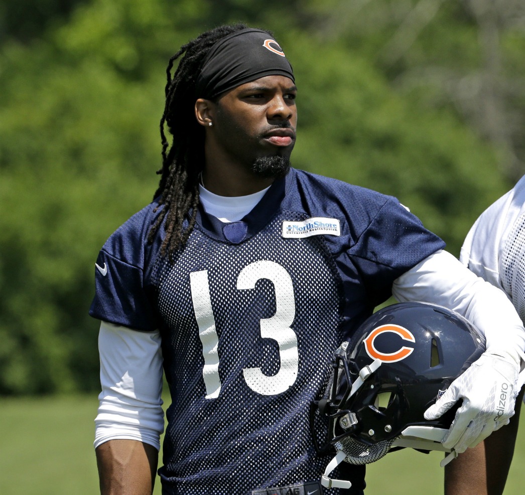 pro-bears-hoping-to-finally-see-healthy-kevin-white
