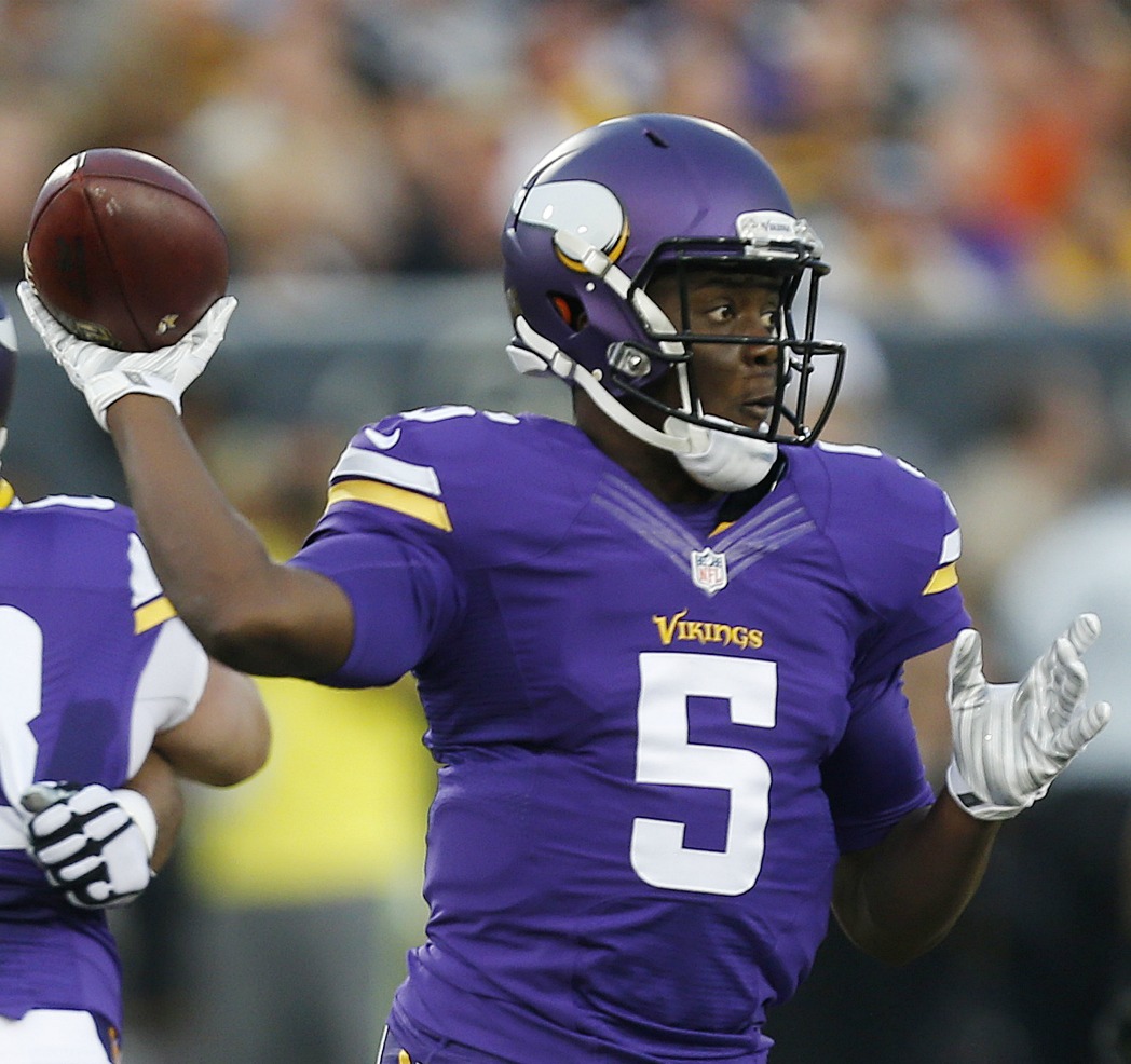 pro-nfl-2016-season-preview-minnesota-vikings-teddy-bridgewater