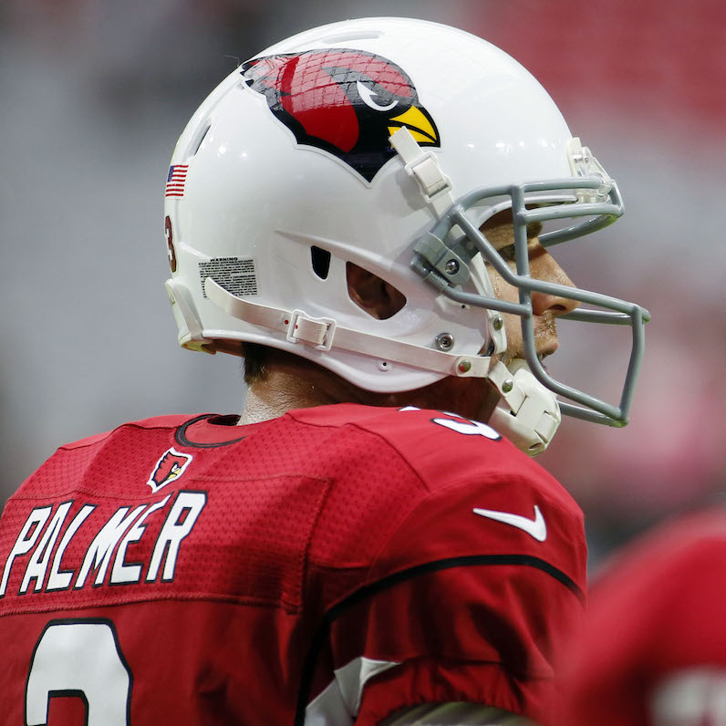 best-players-at-every-position-for-week-6