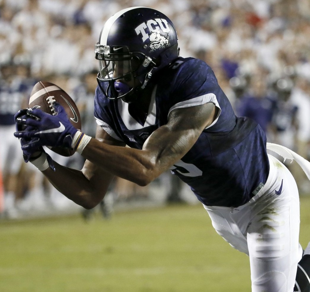 draft-mock-draft-2-0-cowboys-49ers-each-draft-elite-wide-receivers