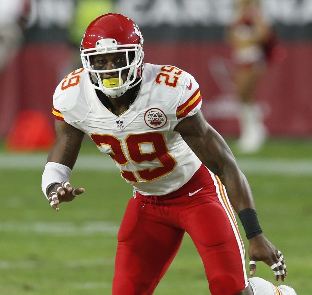 10-things-you-need-to-know-from-nfl-week-5