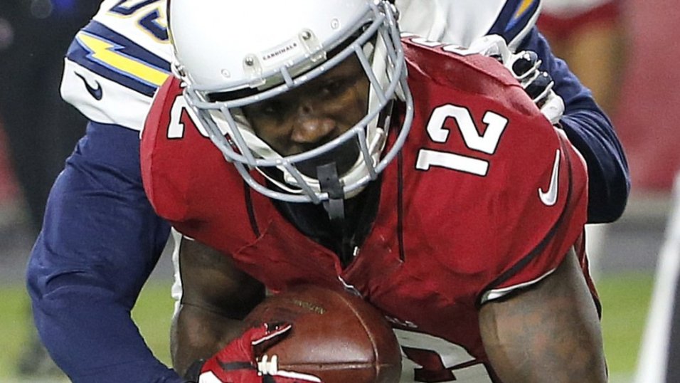 2015 NFL preseason: Arizona Cardinals vs. San Diego Chargers