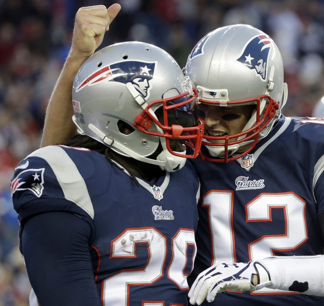 pff-nfl-power-rankings-for-week-8