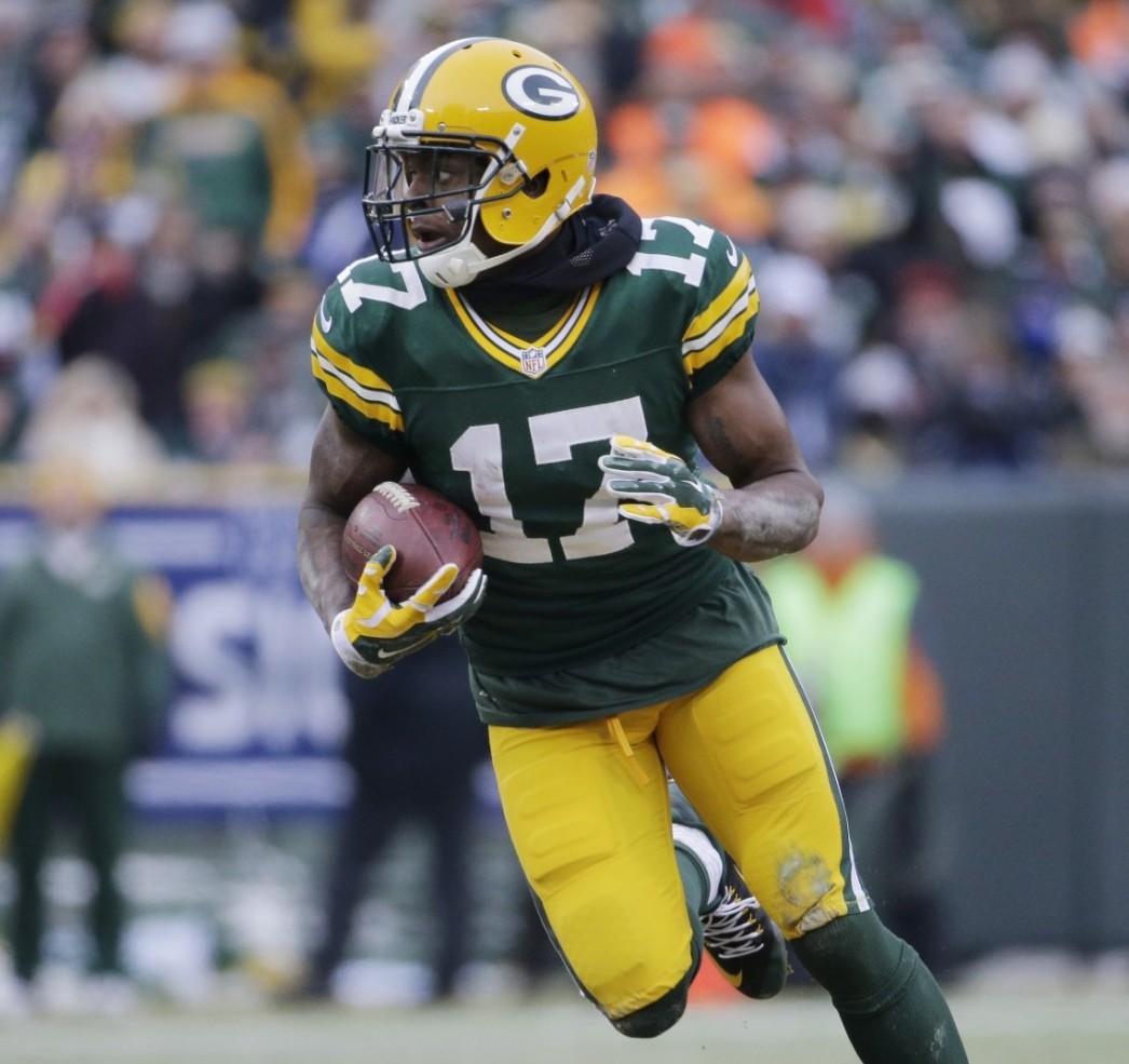 pro-packers-wr-adams-travels-to-dallas-likely-to-play-in-week-5