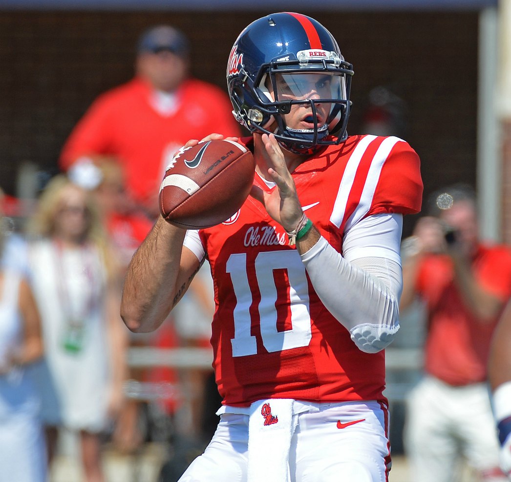 college-football-2016-season-preview-ole-miss-rebels-chad-kelly