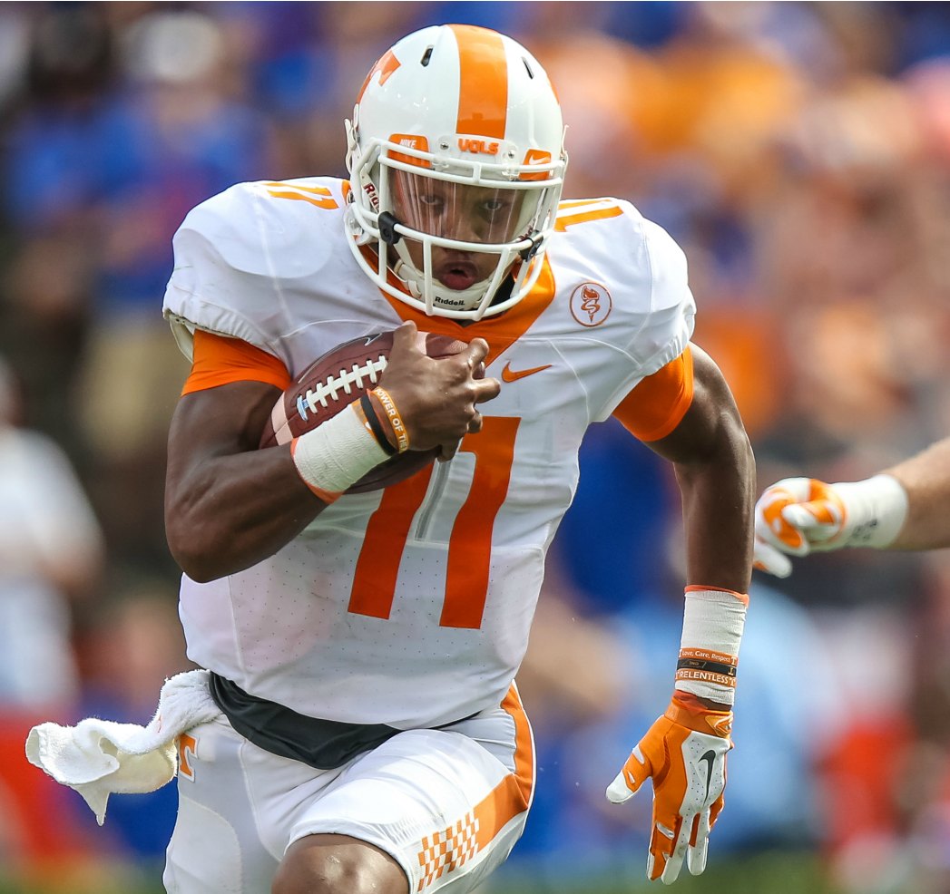 college-football-why-the-tennessee-volunteers-win-sec-2016-sec