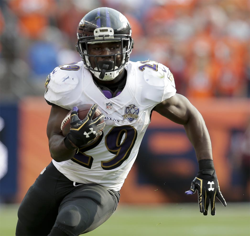 pro-veteran-rb-justin-forsett-announces-retirement
