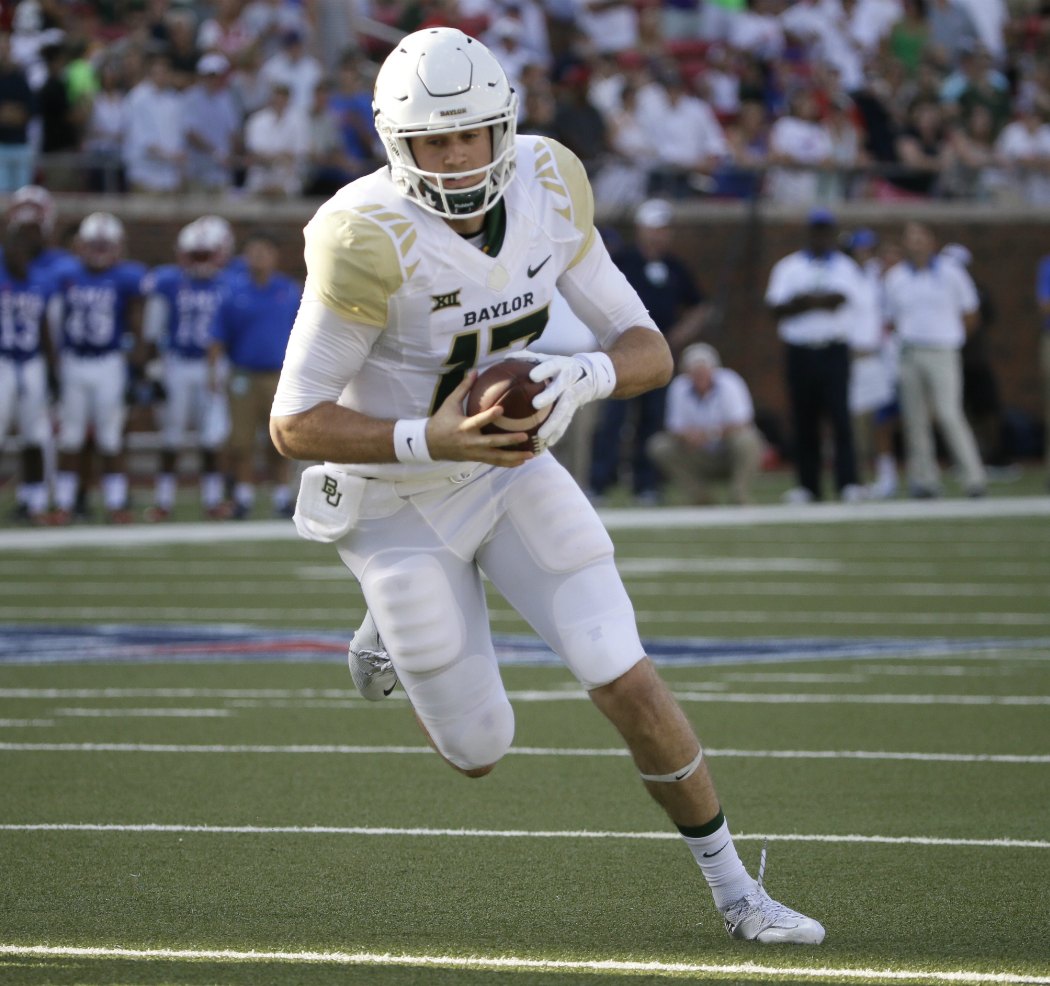 10 Best Offenses In College Football PFF News Analysis PFF 10-best-offenses-in-college-football-pff-news-analysis-pff