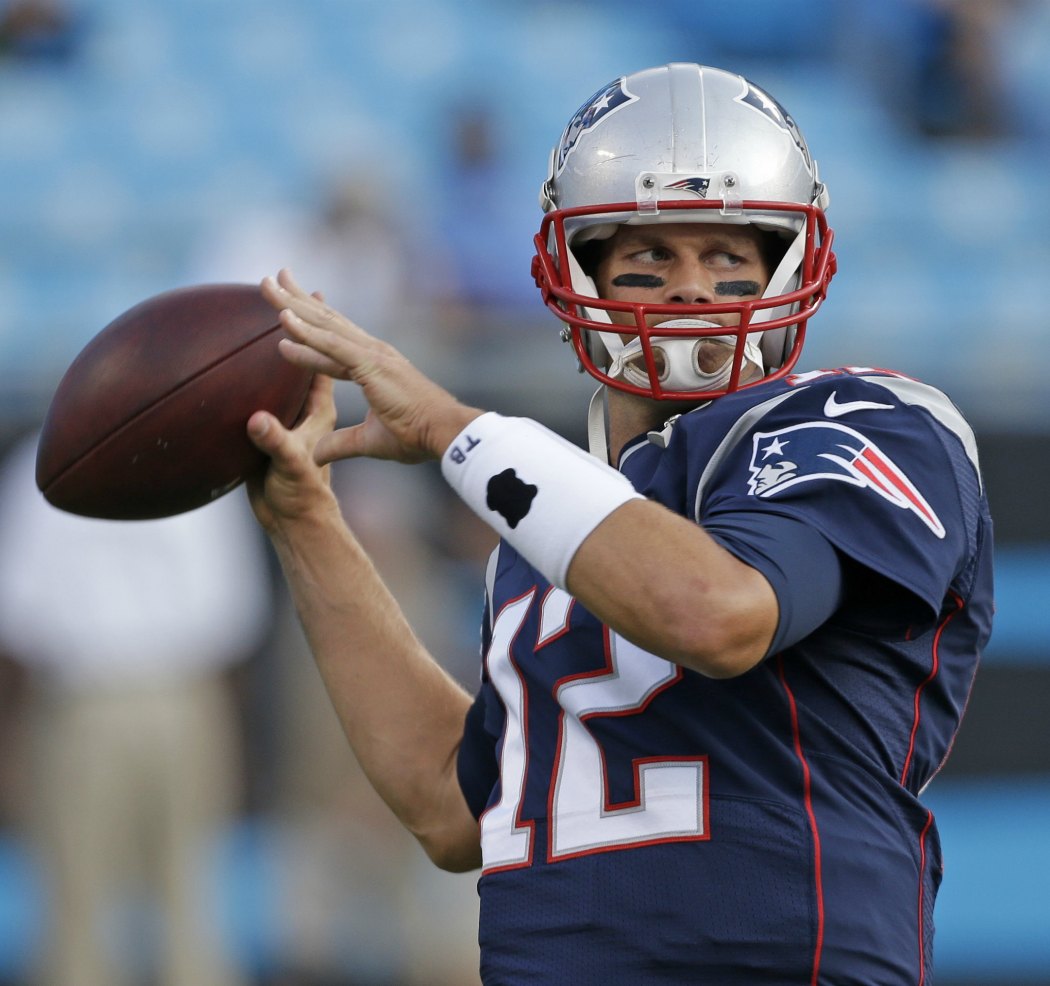 best-players-at-every-position-for-week-7