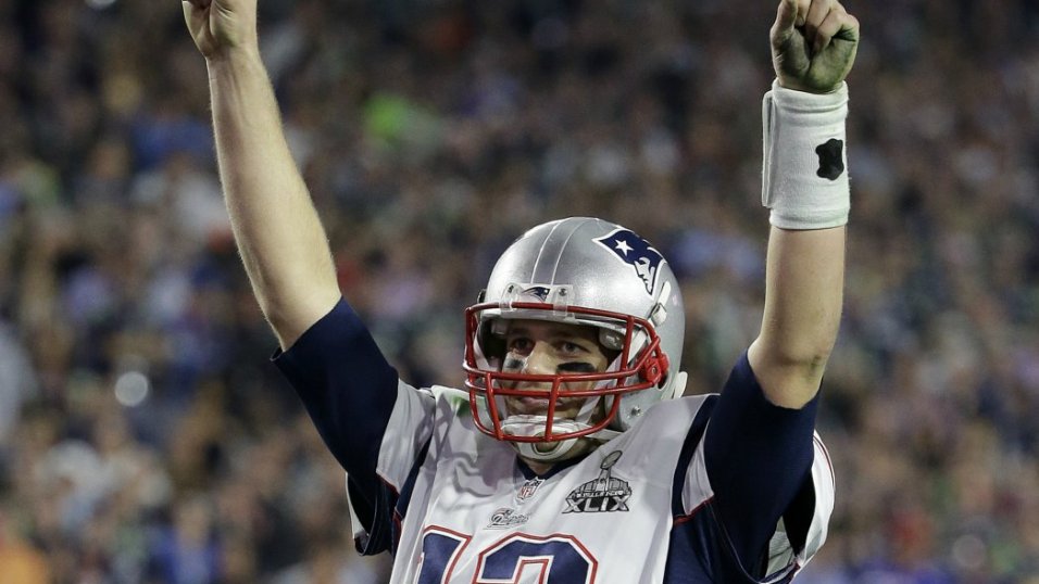 Super Bowl 2015 rosters: Patriots, Seahawks loaded with talent