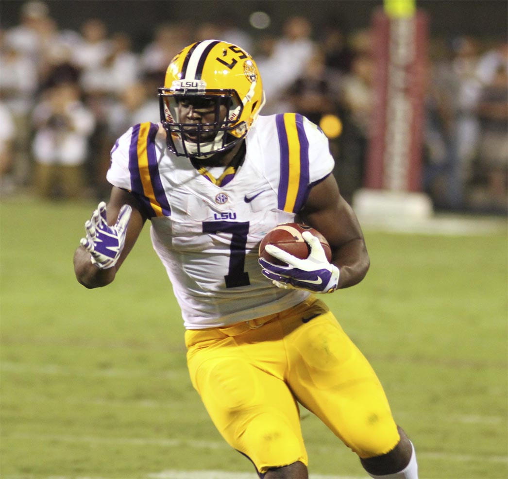 college-football-spread-picks-college-footballs-biggest-week-10-games