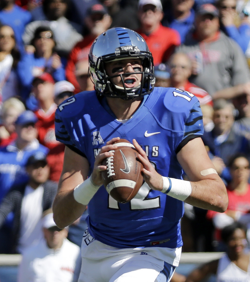 draft-round-by-round-ranking-of-2016s-best-nfl-qb-prospects