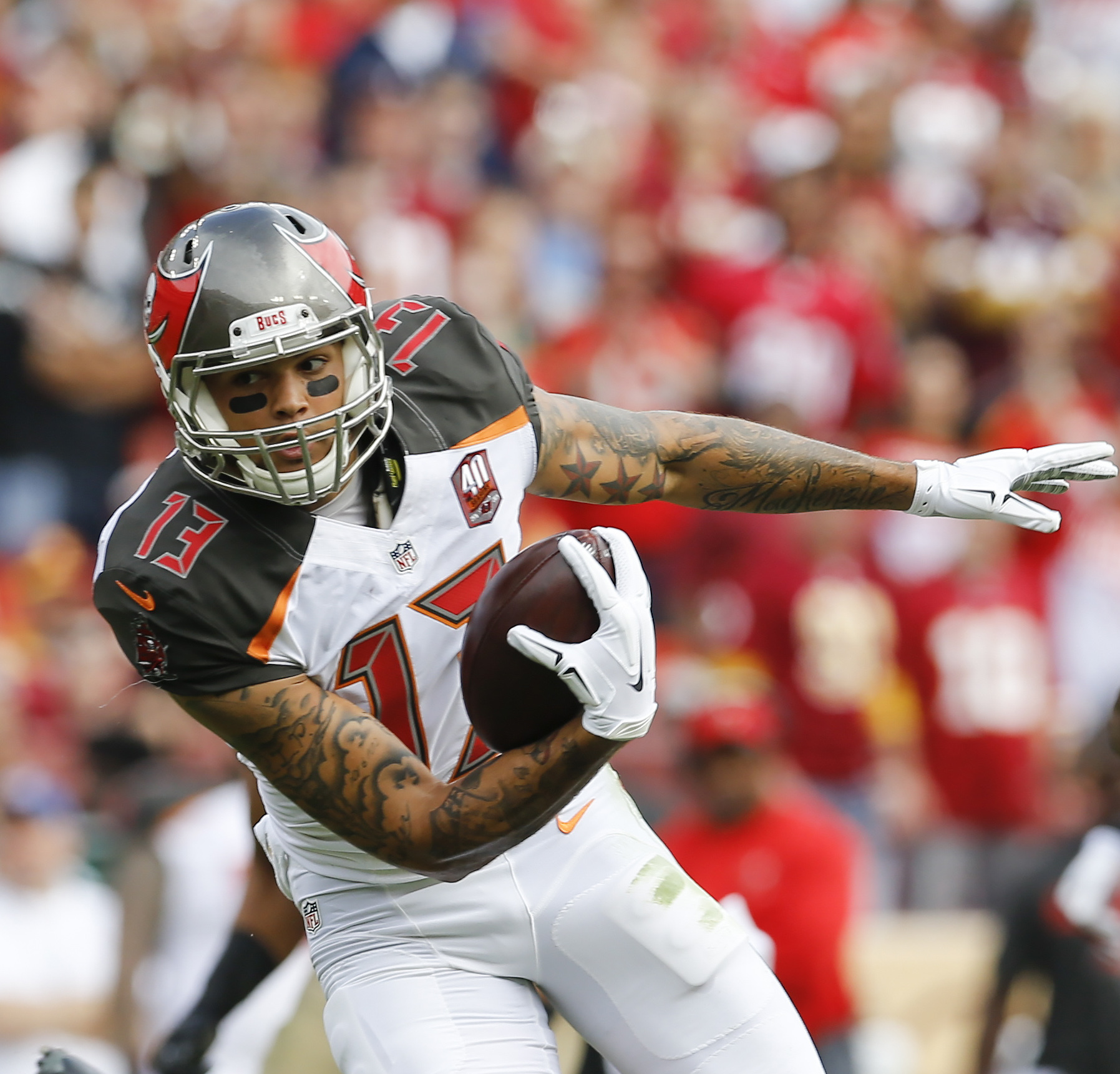 fantasy-football-mike-evans-over-amari-cooper-in-2016