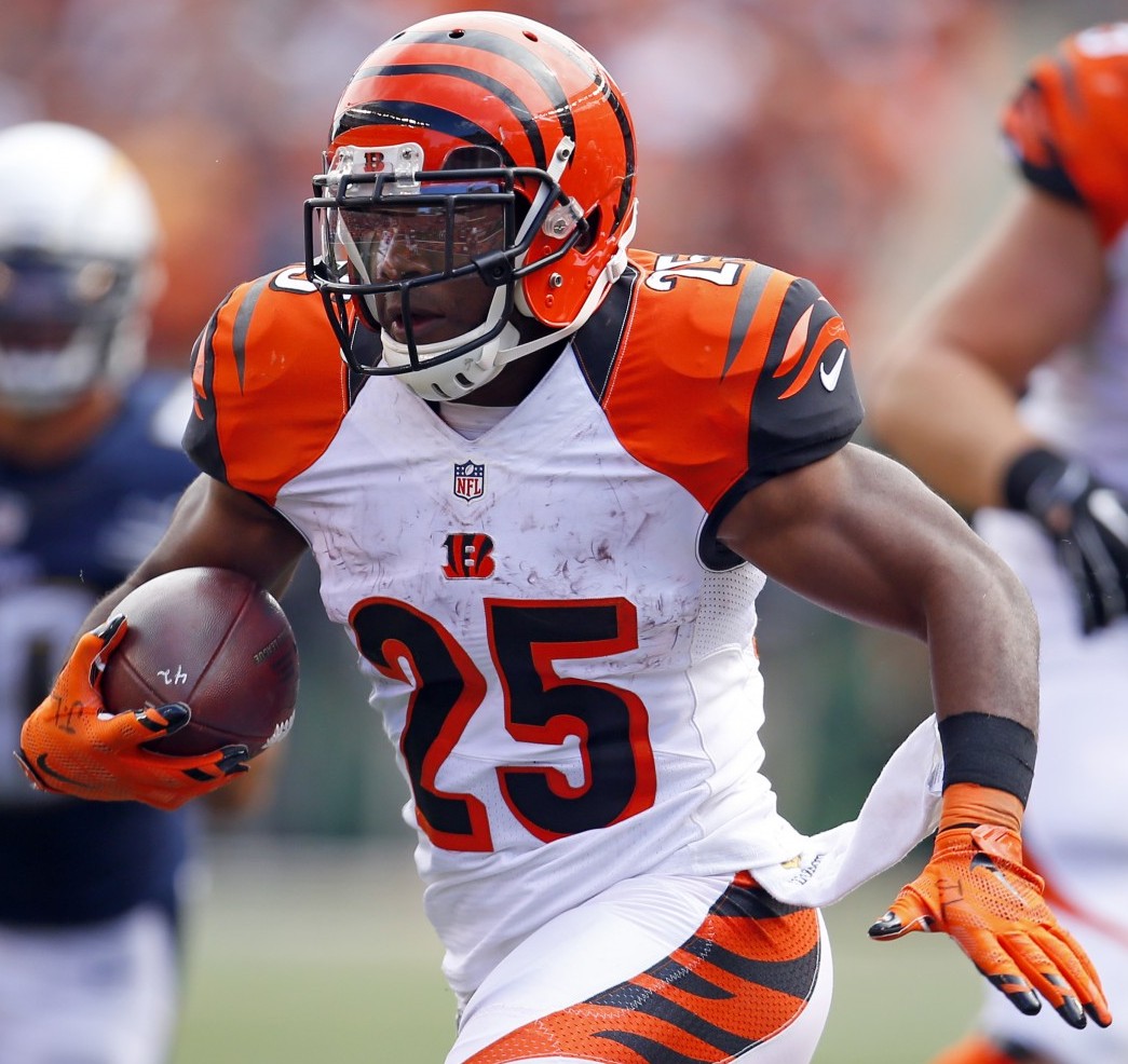 fantasy-football-the-most-undervalued-fantasy-players-at-every-position