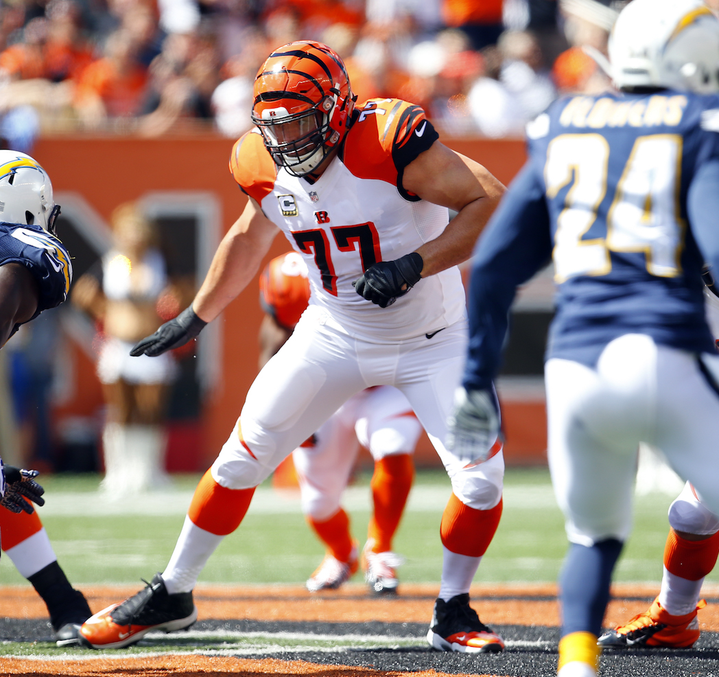 pro-andrew-whitworth-should-be-a-massive-upgrade-for-rams-line