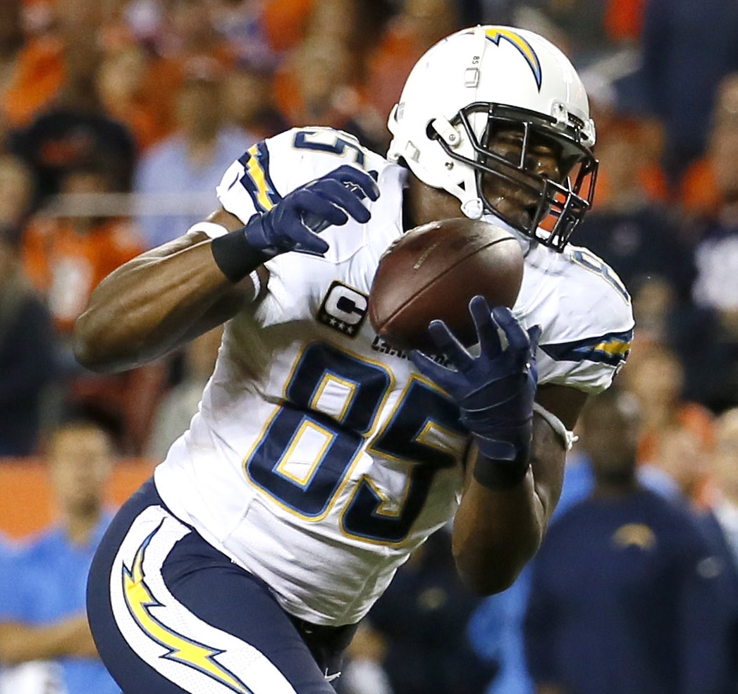 fantasy-football-pff-ultimate-dfs-guide-week-15-2016