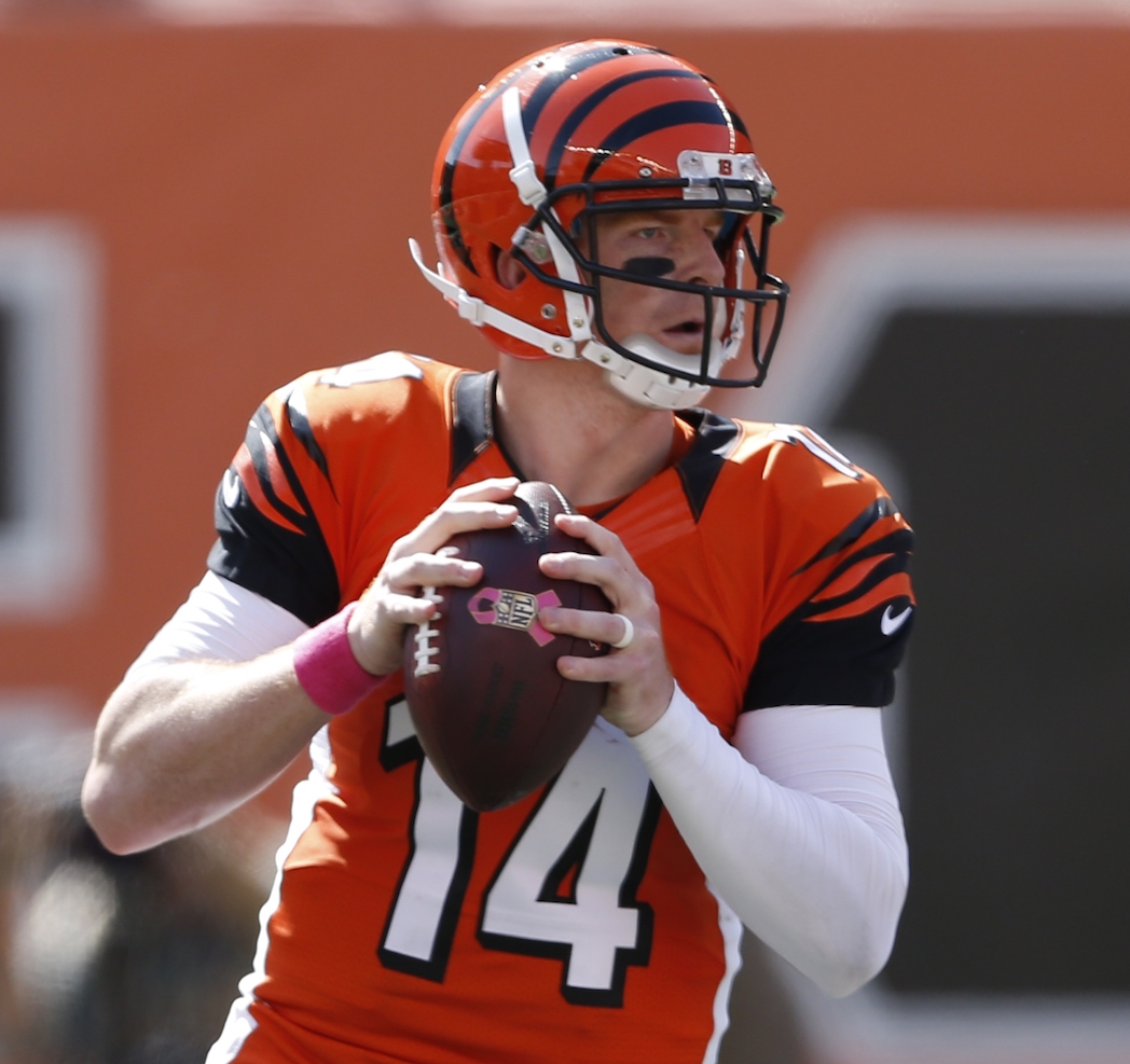 pro-phi-cin-grades-dalton-defensive-stars-shine-in-bengals-win