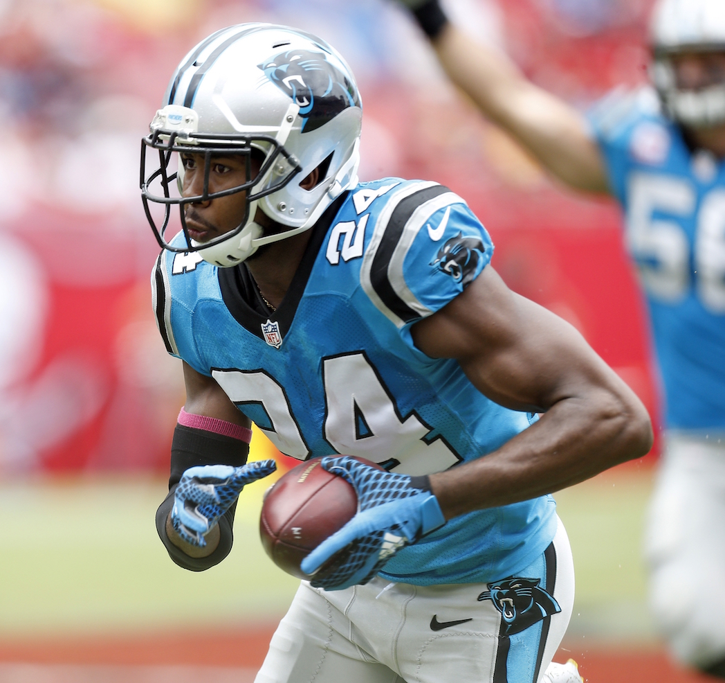 pro-nfl-power-rankings-entering-week-15