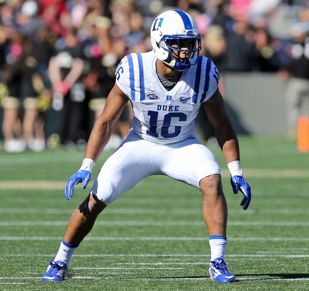 draft-top-50-undrafted-free-agents-from-2016-nfl-draft
