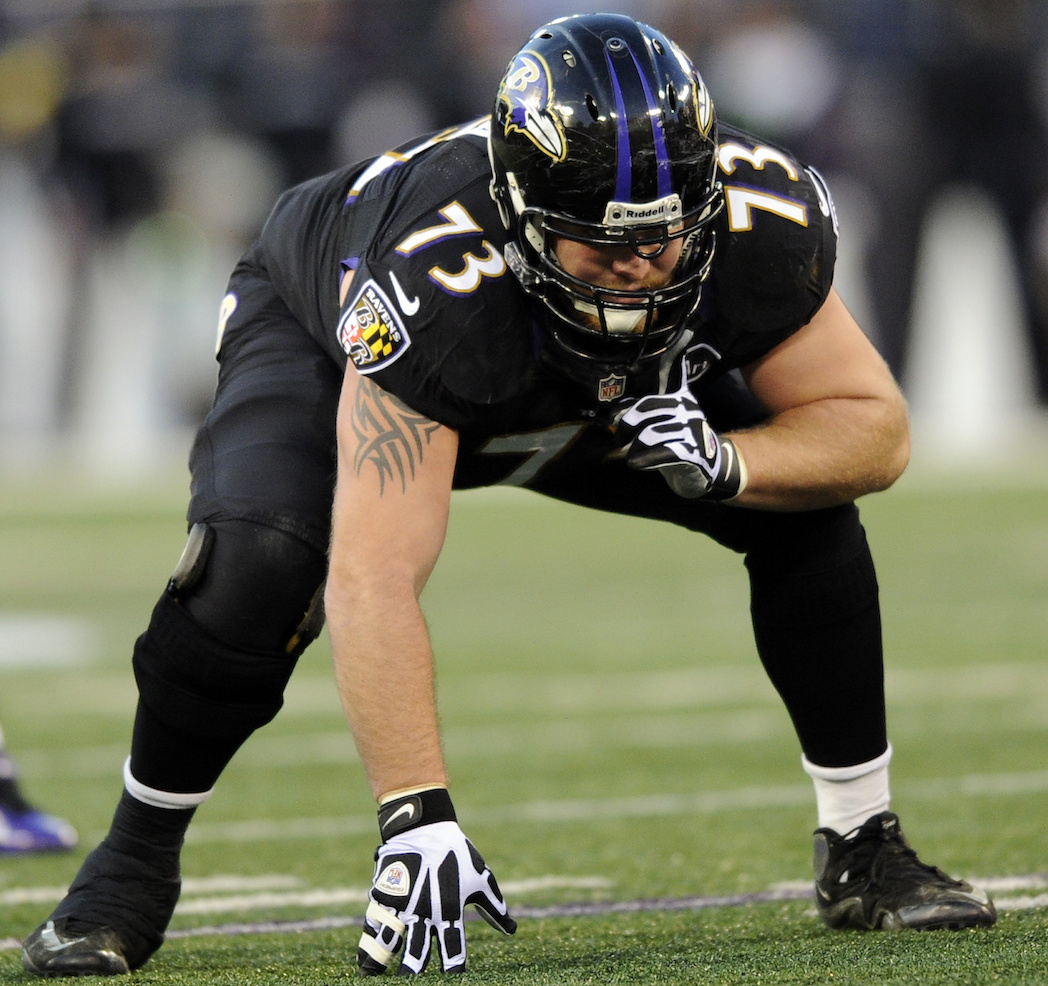 pro-marshal-yanda-looks-to-put-the-finishing-touches-on-a-canton-worthy-career