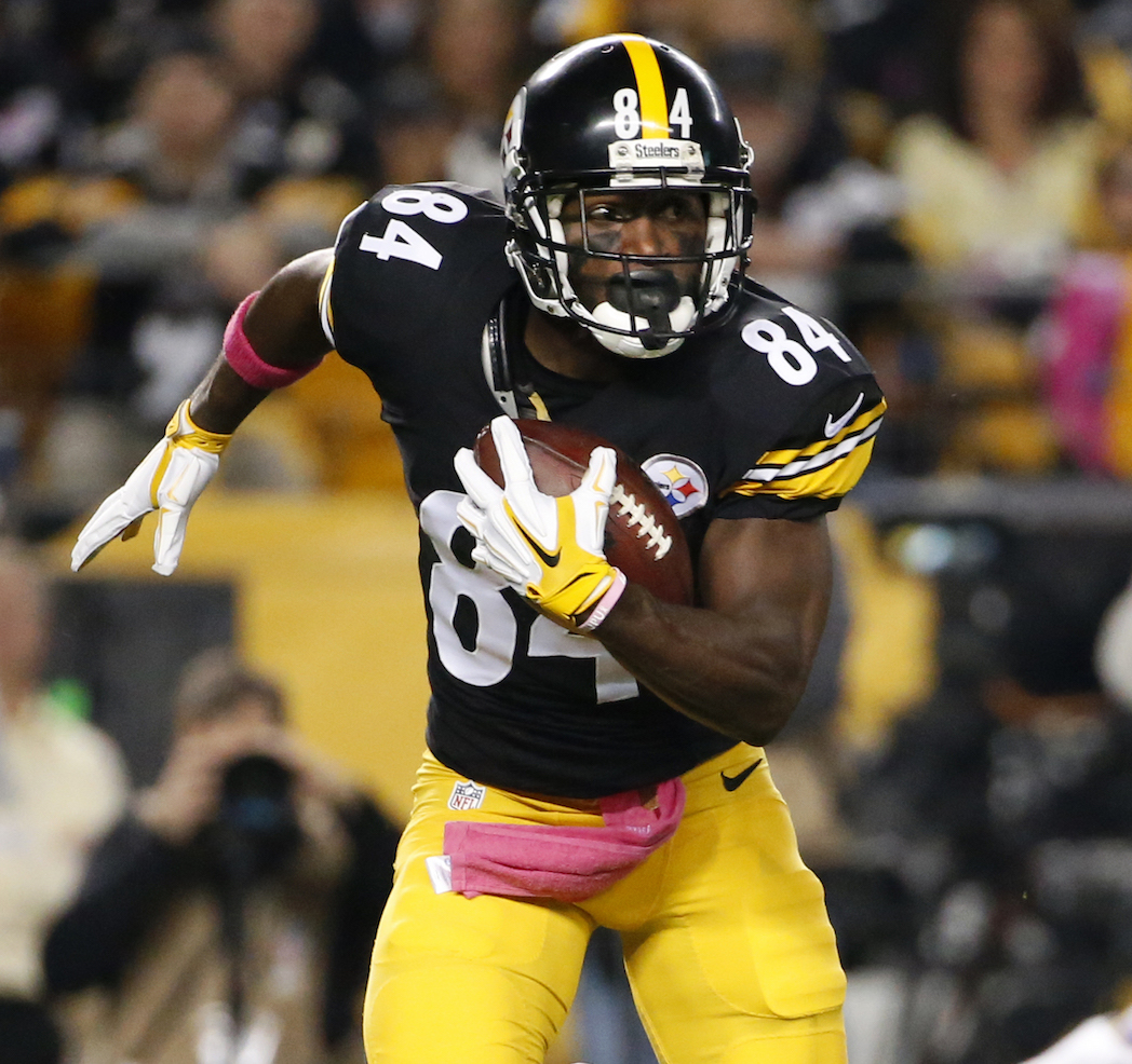 pro-top-101-nfl-players-from-2015-nos-76-101